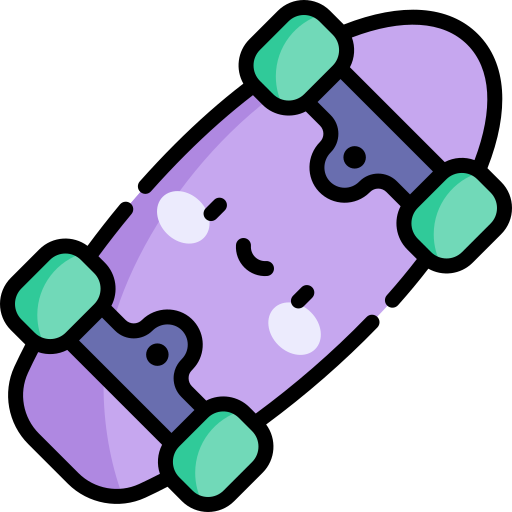 俞领伦